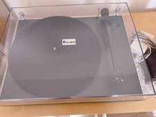 Project debut carbon for sale  CREWE