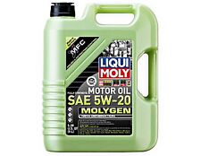 Liqui moly 22152 for sale  Austell
