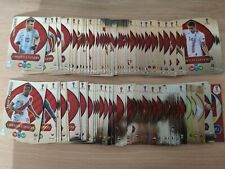 PANINI ADRENALYN WORLD CUP RUSSIA 2018 LIMITED EDITION comprar usado  Enviando para Brazil