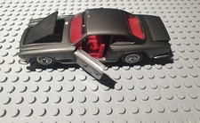 Politoys maserati 3500 usato  Muggio