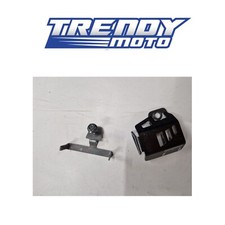 Cover vaschetta liquido usato  Rende