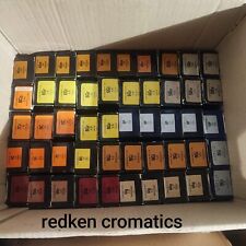 Redken chromatics stock usato  Torino