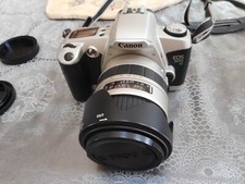 Appareil photo canon d'occasion  Thourotte