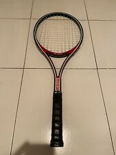 Lacoste top control usato  Italia