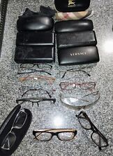 Designer eyeglasses frames for sale  Oxnard