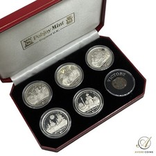 nelson coin for sale nelson coin for sale HAVANT