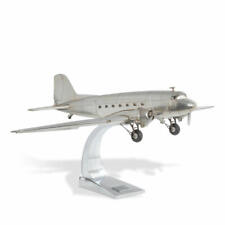 Modèle avion authentic d'occasion  Expédié en France
