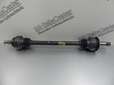 Mercedes 250 c250 gebraucht kaufen  Schwarmstedt