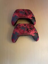 Microsoft wireless controller for sale  Kennewick