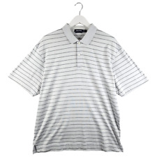 Nautica mens grey for sale  WARRINGTON