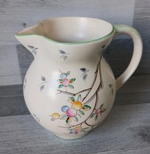 Arthur wood floral for sale  UK