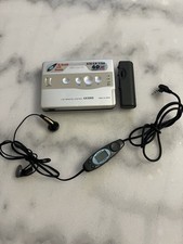 Aiwa walkman gx3000 gebraucht kaufen  Berlin