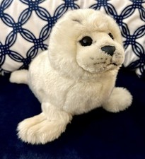 Webkinz signature harp for sale  Aiken