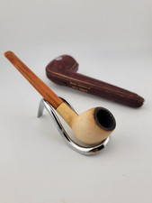 Antique early 20th for sale  Katy