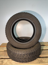 Pirelli winter 210 gebraucht kaufen  Neumünster