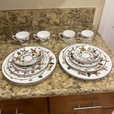 Staffordshire hunting scene for sale  Vero Beach