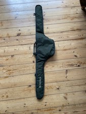 Nash scope sawn for sale  PEACEHAVEN