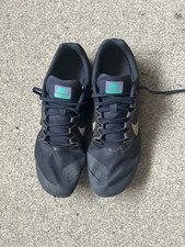 Athletic spikes for sale  DAGENHAM