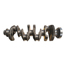 Albero motore 204dtd usato  Beinasco