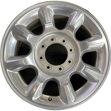 Ford polished f350sd for sale  Anaheim