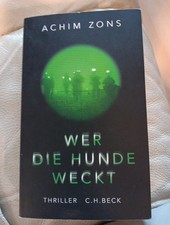 Hunde weckt achim gebraucht kaufen  Hanau