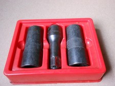Snap tools 3pc for sale  Washington
