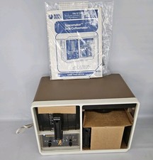 Black decker spacemaker for sale  Springport