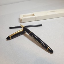 Marksman stylo roller d'occasion  Steinbourg