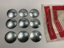 Tool epk freeze for sale  Houston