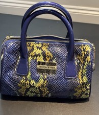 Unused versace jeans for sale  ESHER