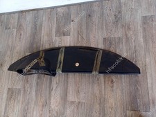 Alfa romeo duetto gebraucht kaufen Alfa romeo duetto gebraucht kaufen  Köln