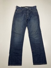Hugo boss alabama for sale  SHEFFIELD