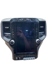 Oem 2019 2024 for sale  South El Monte