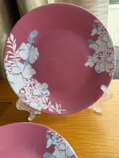 Whittard chelsea pink for sale  TORQUAY