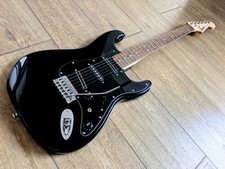 Mean black fender for sale Mean black fender for sale  MALDON