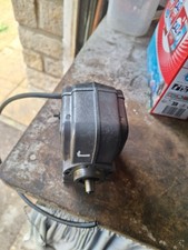 Srl lucas reverse for sale  SALISBURY