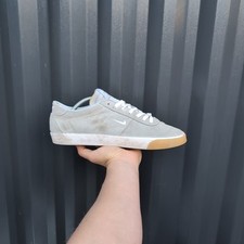 Nike zoom bruin for sale  LONDON