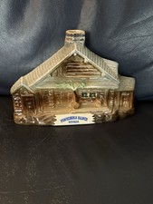 Vtg 1969 jim for sale  Melrose
