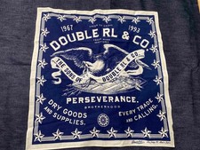 Ralph lauren navy d'occasion  Expédié en Belgium