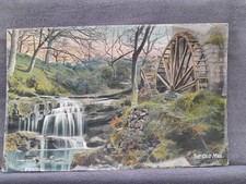 Whitby rigg mill for sale  MAIDSTONE