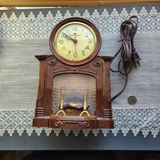 Vtg mastercrafters 272 for sale  Algodones