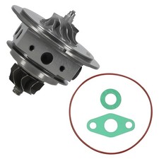 Turbo cartridge vauxhall for sale Turbo cartridge vauxhall for sale  LEICESTER