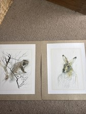 Madds stage prints for sale  CAMBRIDGE