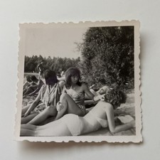 Frau dame maid gebraucht kaufen  Fruerlund,-Engelsby, Tastrup