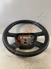 Ford transit t260 for sale Ford transit t260 for sale  BIRCHINGTON