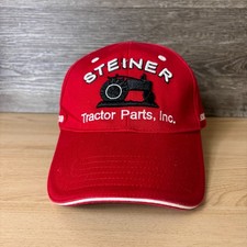 Steiner hat cap for sale  South Saint Paul