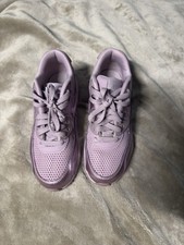 Nike air max for sale  Sacramento