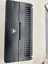 Audio rd1000 series for sale  Westminster