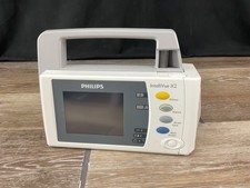 Philips intellivue m3002a for sale  Portland