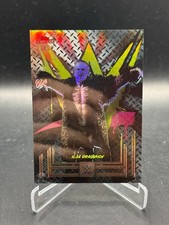 2025 topps finest for sale  Sterling Heights